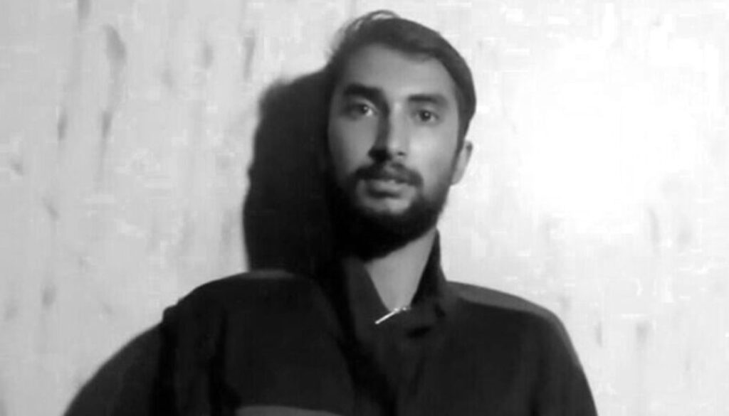 bipin joshi bipin joshi