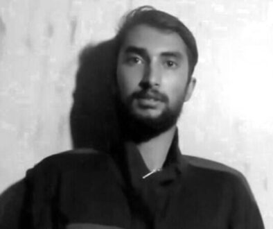 bipin joshi