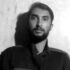 bipin joshi