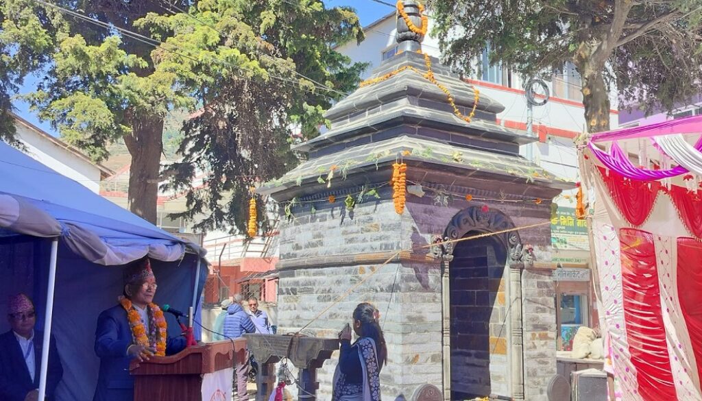 chandannath-mandir chandannath-mandir
