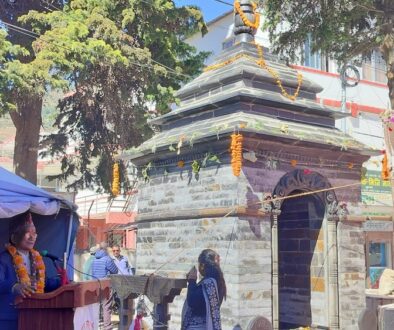 chandannath-mandir