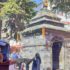 chandannath-mandir
