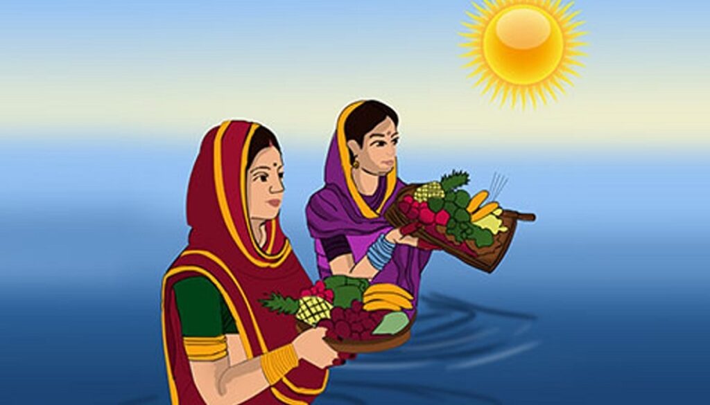 chat-surya chat-surya