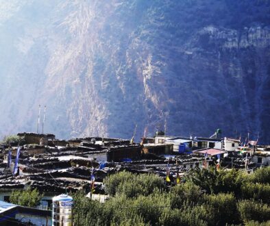 chimang-gau-mustang