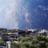 chimang-gau-mustang