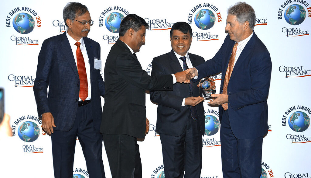global IME bank global IME bank