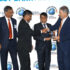global IME bank