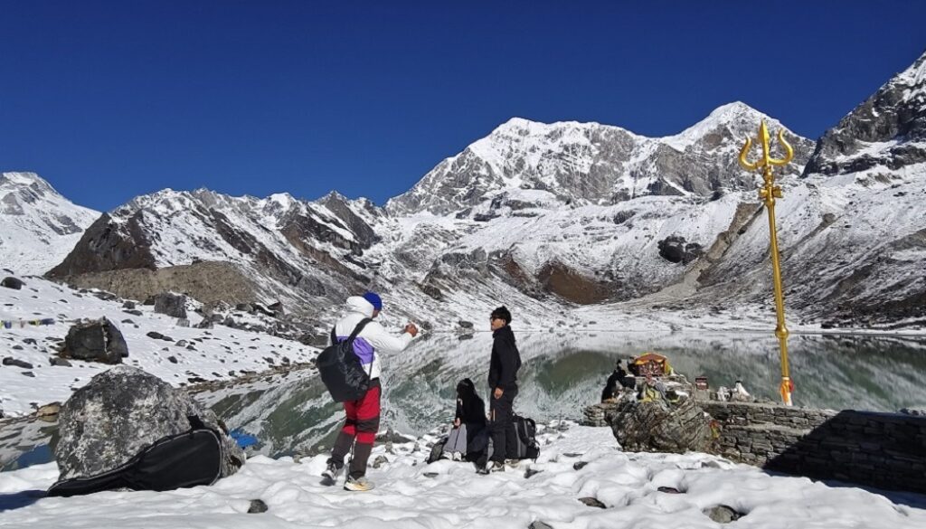 gosaikunda-tourist gosaikunda-tourist