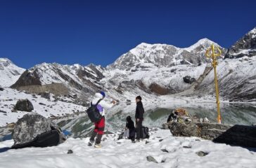 gosaikunda-tourist gosaikunda-tourist