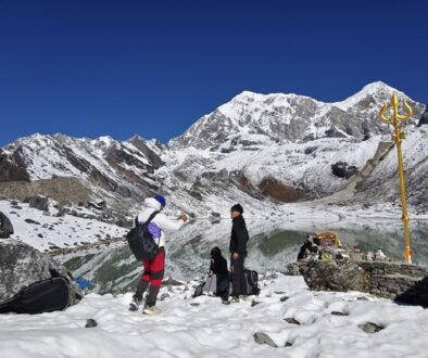 gosaikunda-tourist gosaikunda-tourist