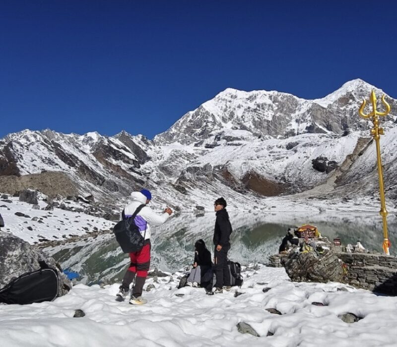 gosaikunda-tourist gosaikunda-tourist