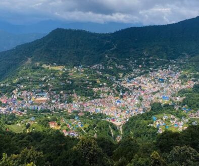gulmi