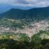 gulmi