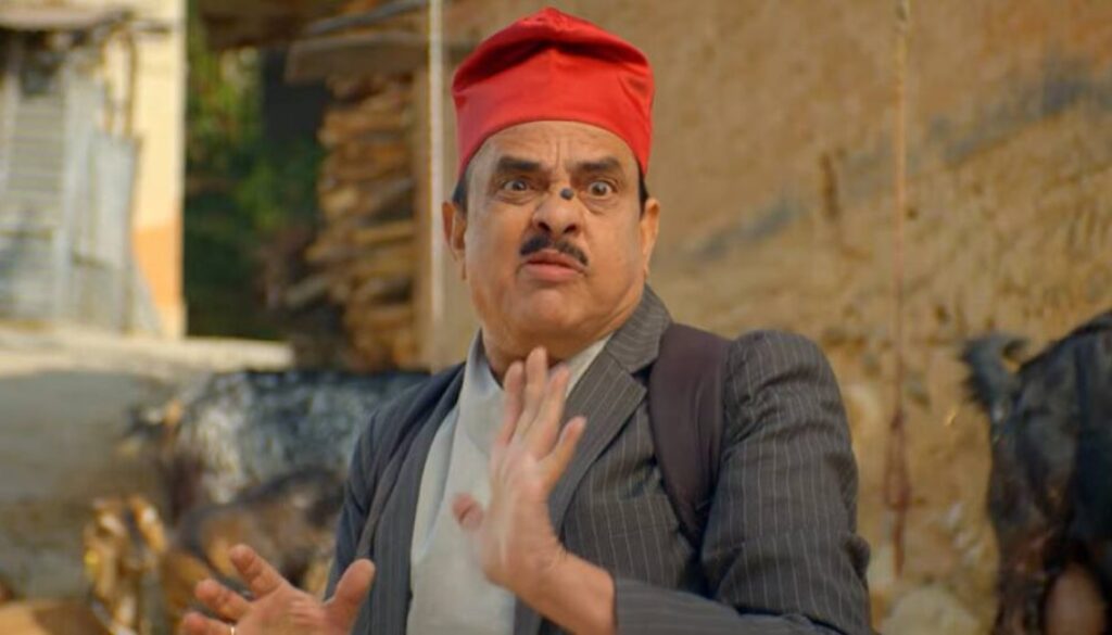 haribahadurkojutta haribahadurkojutta