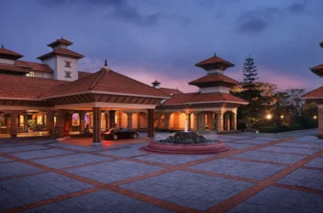 hayat hotel hayat hotel