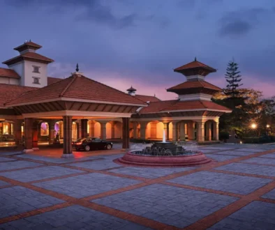 hayat hotel hayat hotel