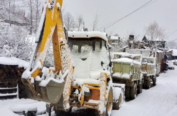 humla-himpat-file-photo