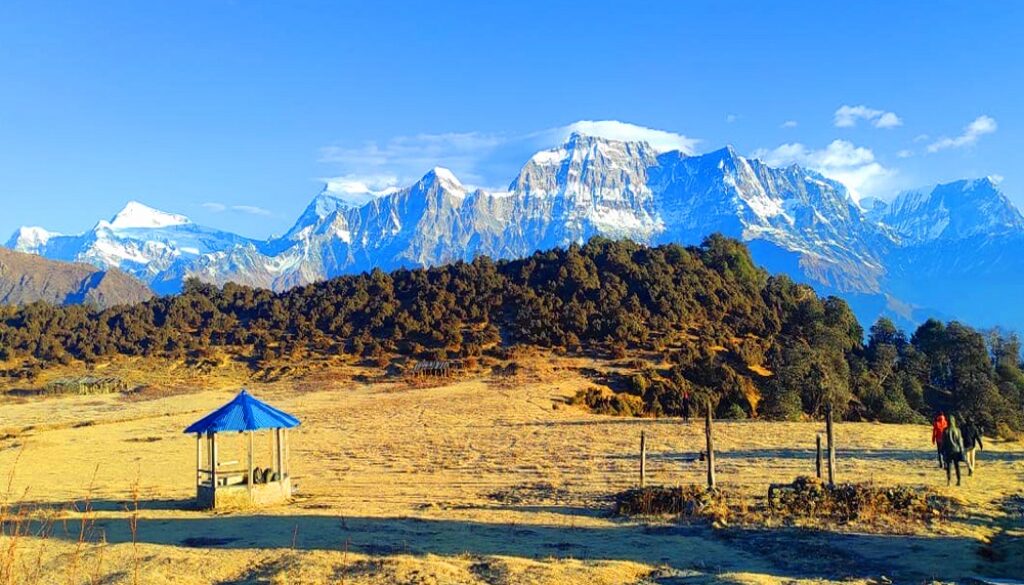jaljala-baglung jaljala-baglung