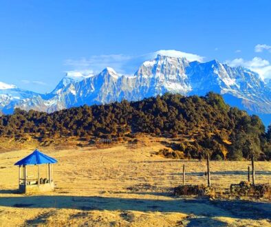 jaljala-baglung