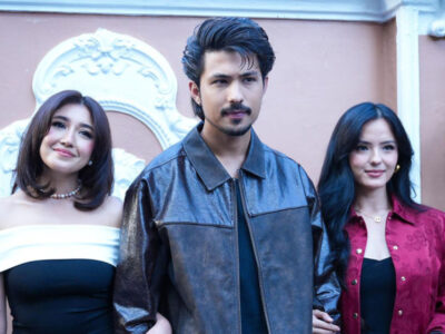 jerry-on-top jerry-on-top