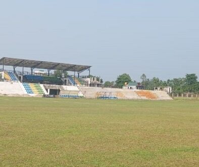 jhapa-ground