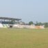jhapa-ground