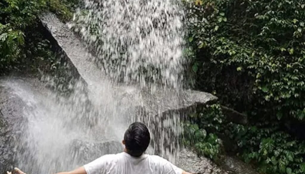 jharana-1