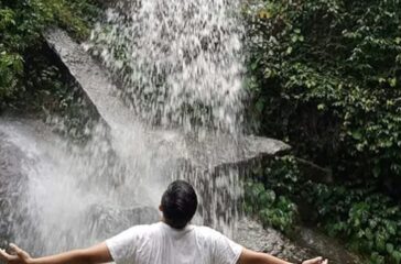 jharana-1 jharana-1