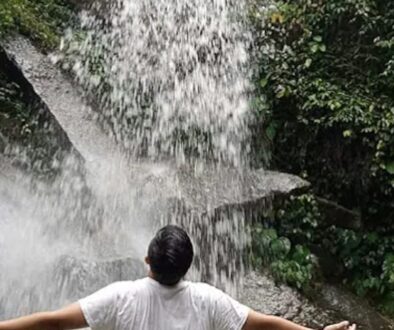jharana-1