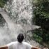 jharana-1