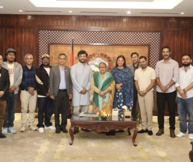 kalakar-pm-meeting