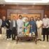 kalakar-pm-meeting