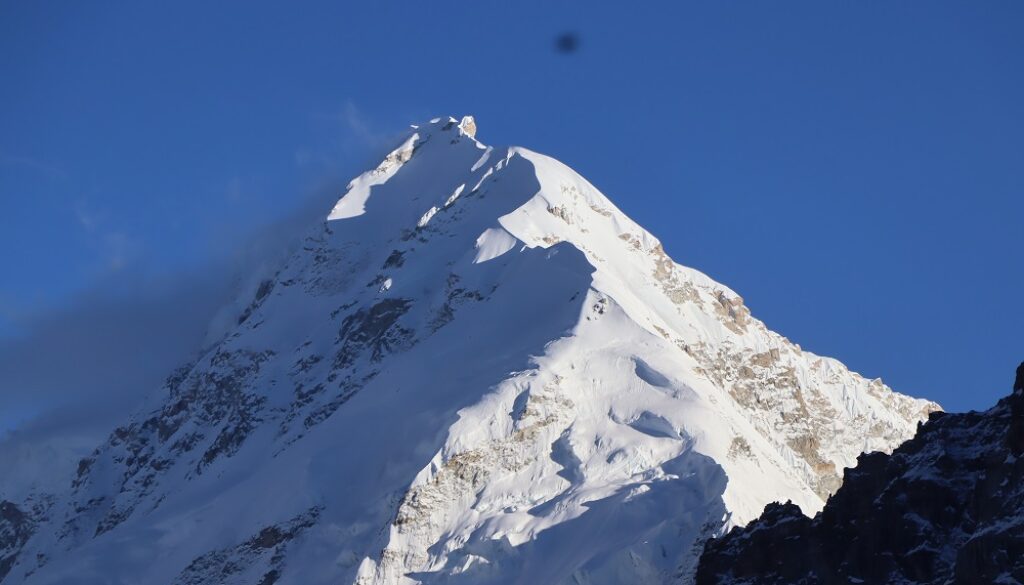 kanchanjanga-himal kanchanjanga-himal