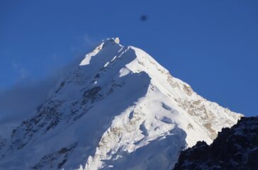 kanchanjanga-himal kanchanjanga-himal