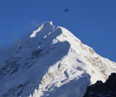 kanchanjanga-himal