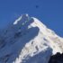 kanchanjanga-himal