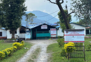 kaski-karagar kaski-karagar