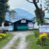 kaski-karagar