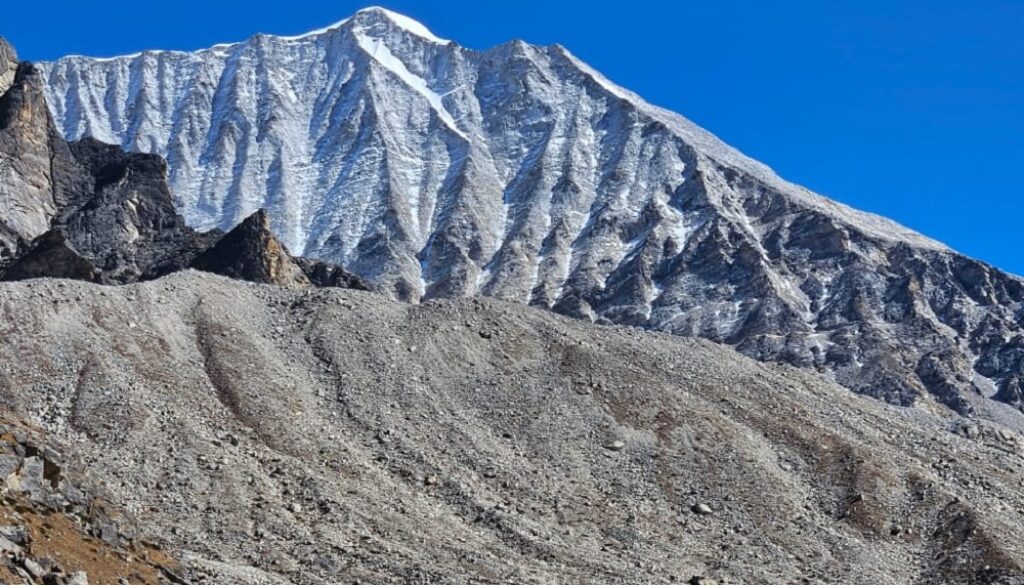 koiki-himal koiki-himal