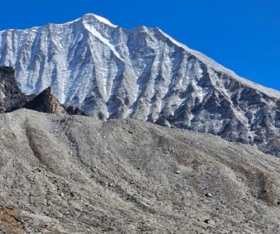 koiki-himal koiki-himal