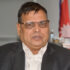 krishna bdr mahara