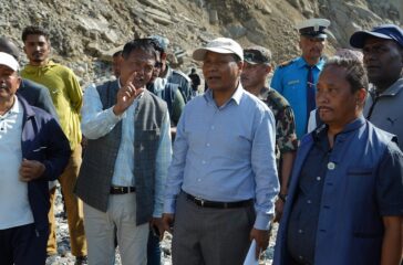 kulman-bp-rajmarga kulman-bp-rajmarga