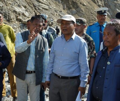 kulman-bp-rajmarga