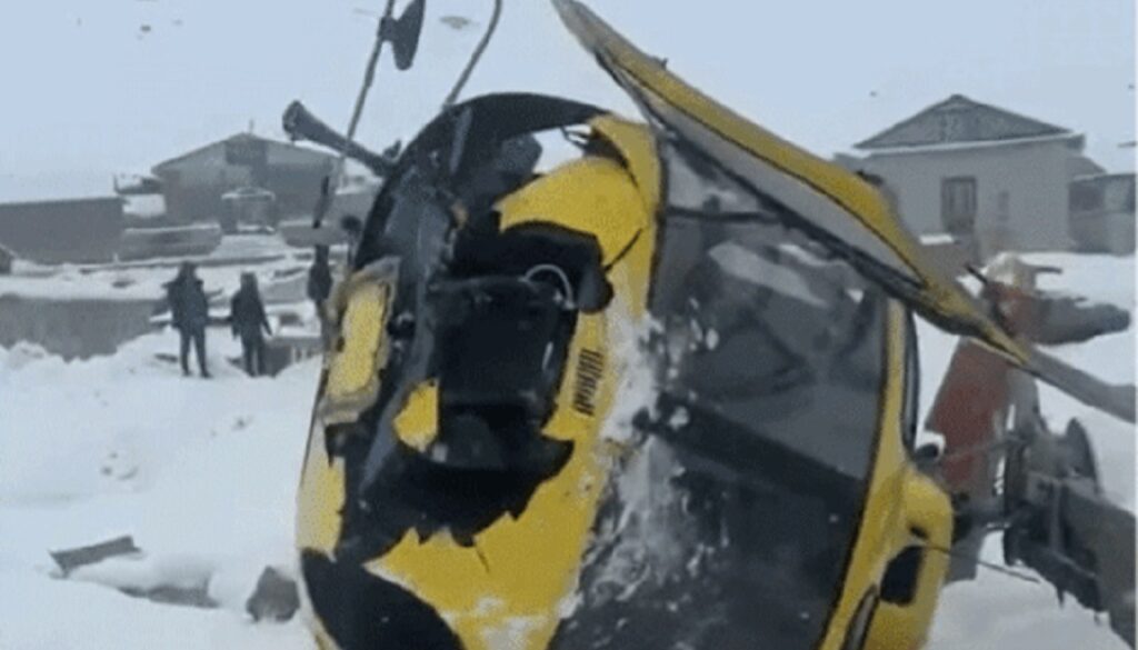 lubuche-plen lubuche-plen