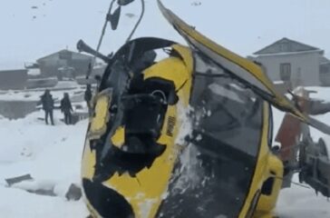 lubuche-plen lubuche-plen