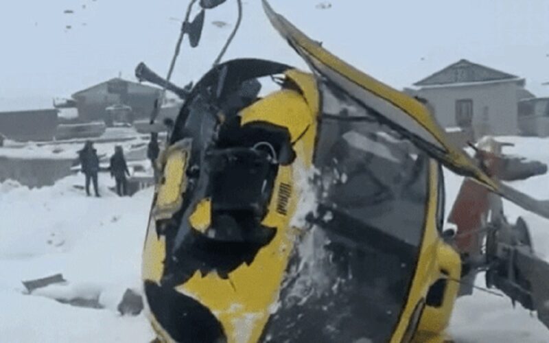 lubuche-plen lubuche-plen