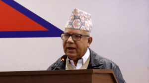 madhav-nepal madhav-nepal