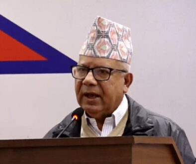 madhav-nepal madhav-nepal