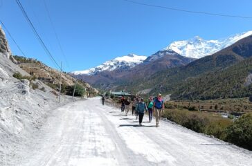 manang-tourist