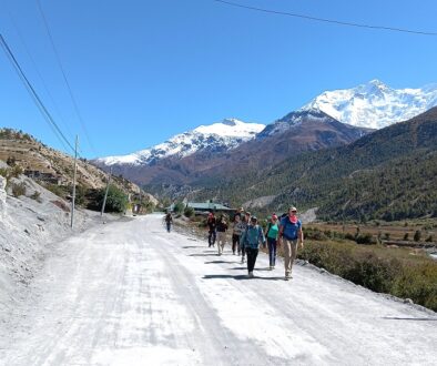 manang-tourist